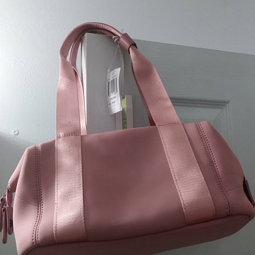 Brand New / Tags Nico & Olive Purse